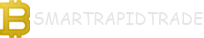 Smartrapidtrade 